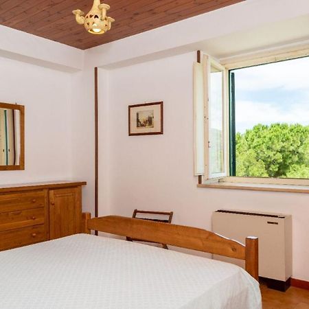 Отель Ah Premium Borgo Torre Artale Трабия Экстерьер фото